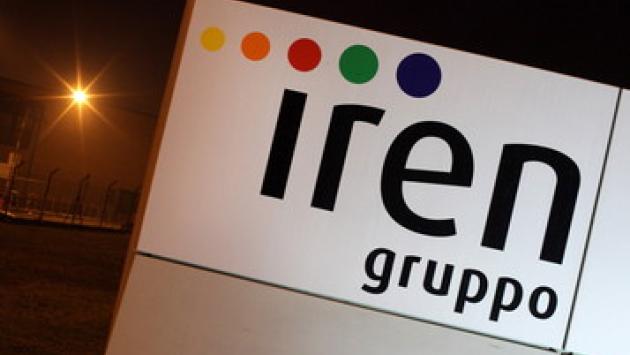 Avvisi di pagamento Tari "2021 secondo semestre" recapitati in ritardo ai contribuenti