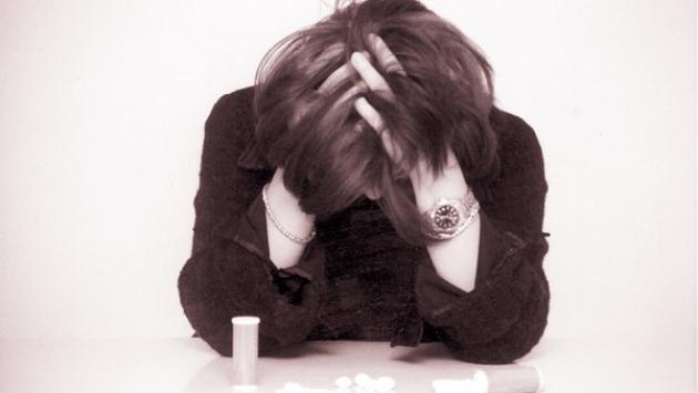 Un adolescente su 4 soffre di depressione post pandemia
