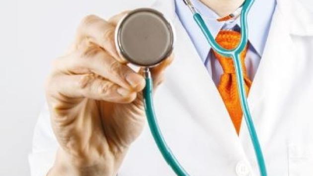 Infarto: l'Ospedale di Parma secondo in Italia per numero di ricoveri