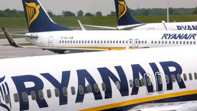 Com'è caduto  in basso il low cost