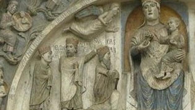 L'Epifania "tutte le feste si porta via". Perché la festeggiamo?
