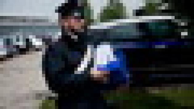 «Pasimafi», altri 8 medici indagati: sotto accusa anche Mutti e Caspani