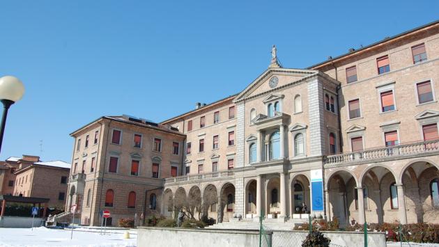 Rinascere dopo un trauma e tornare a lavorare: le storie di Luisa e Filippo