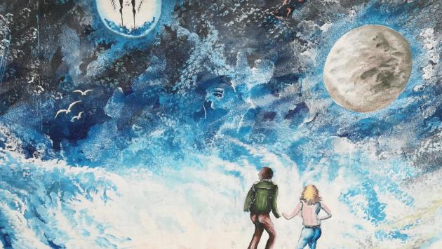 Spazi per murales: anche i privati possono metterli a disposizione