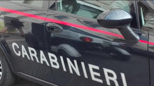 Uccisa mentre prende il sole. Il killer si costituisce