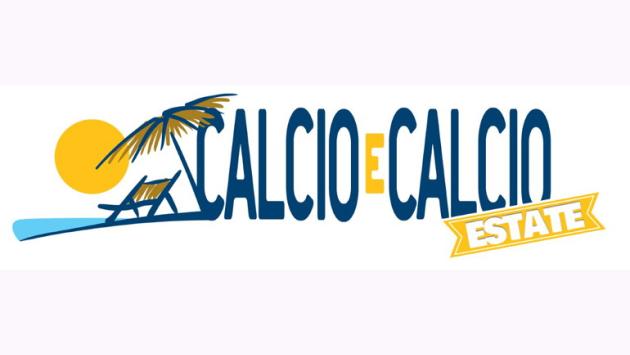 Calcio e Calcio Estate   