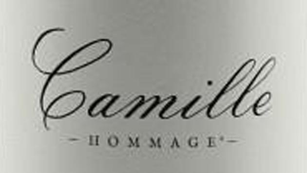 Louis Roderer Coteaux  Mesnil-sur-Oger 2018