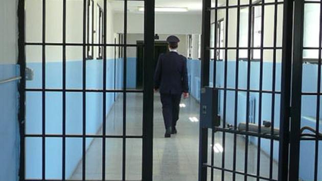 Morto nel carcere di Parma il boss della 'ndrangheta Lanzino