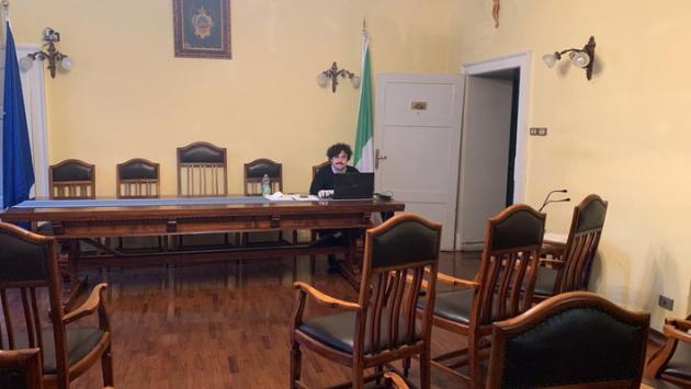 Rimpasto in Giunta, arrivano Trevisan e Cattani
