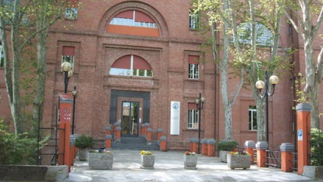 Eseguito a Parma il primo intervento di chirurgia protesica con la realtà aumentata