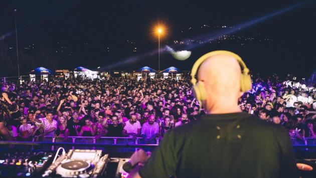 Discoteche, ora si torna a ballare