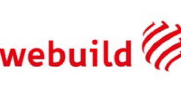 Webuild con Pizzarotti si aggiudica un altro appalto per l'alta capacità al sud