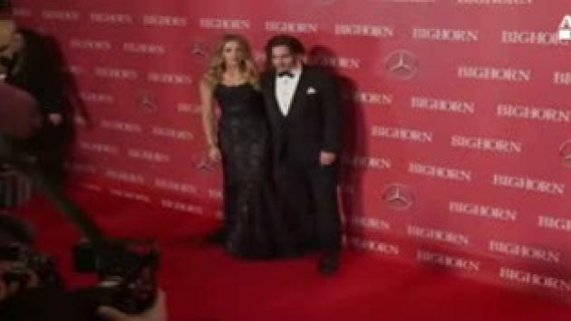 Chiuso divorzio Johnny Depp, a Amber Heard 7 mln e i cani