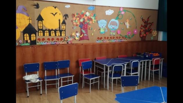 Arezzo, nonno ritira la nipotina 'sbagliata' al nido, poi la riporta