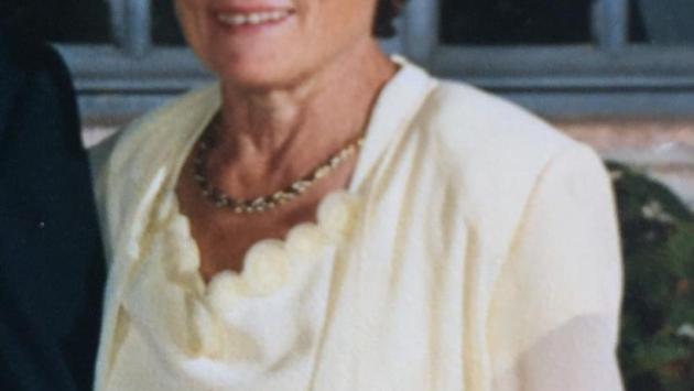 Cella piange Giulia Mezzadri, per più di 50 anni «anima» del Consorzio