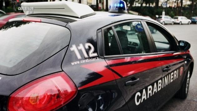 San Polo d’Enza, nega una birra ad un 18enne ubriaco e rischia di essere accoltellato  