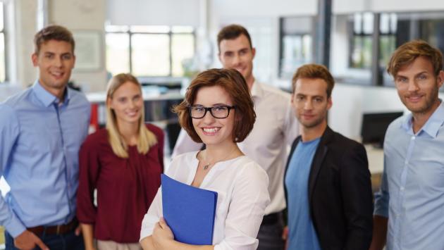 Il lavoro post Covid non sarà più lo stesso. E indietro non si torna