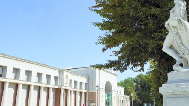 Comune, rottura totale con Solares