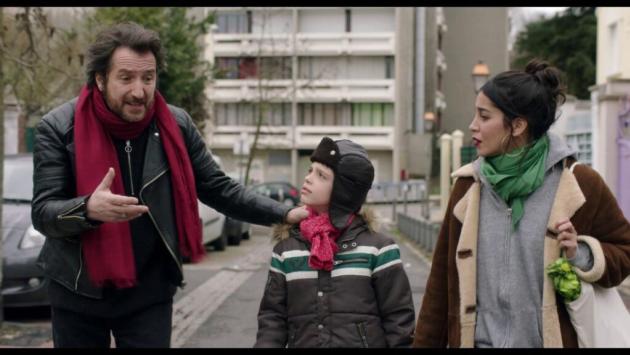 Efsa, tre film all'arena del D'Azeglio: una prospettiva diversa sul mondo