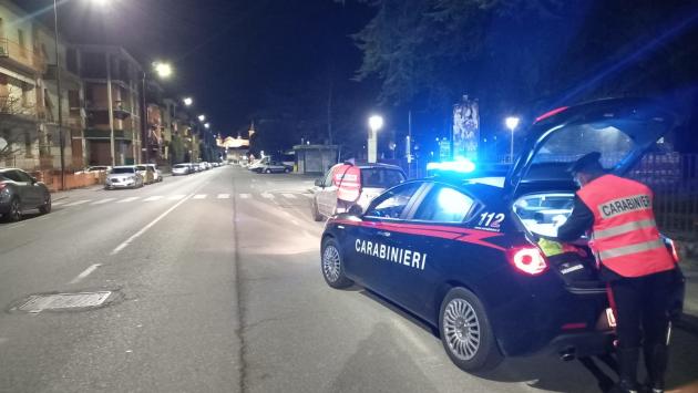 Sissa, si finge un addetto della sua banca e si fa versare 10 mila euro: 60enne truffata