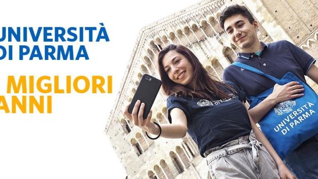   8 luglio: via alle immatricolazioni all'Università. Per 9 corsi, ordine cronologico e voto di maturità