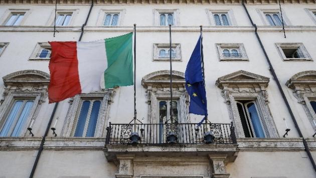 Licenziamenti, raggiunto l'accordo fra le parti sociali