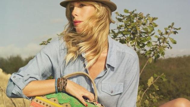 Alessia Marcuzzi: "Lascio Mediaset dopo 25 anni"