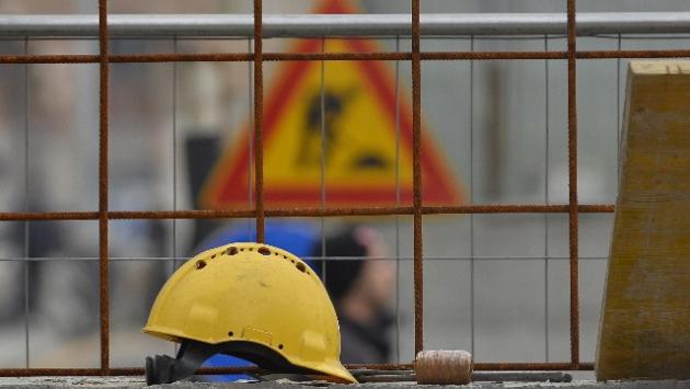 Edilizia verso la ripresa in Emilia-Romagna: bene il primo trimestre 