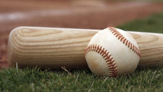 Fortitudo Bologna e Parma Baseball: "Non giocheremo il 20 luglio"