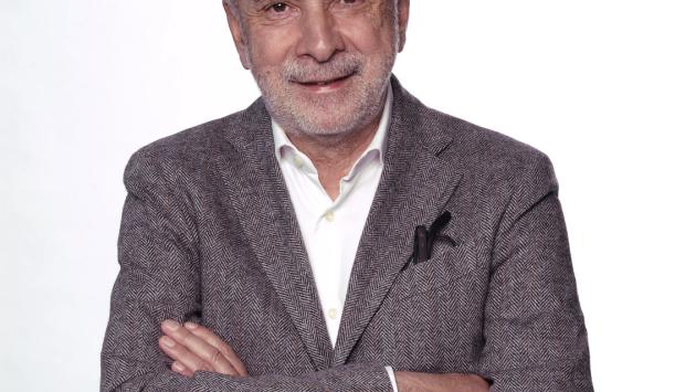 Remuzzi: «Dobbiamo prepararci al fatto che possono esserci altre pandemie»