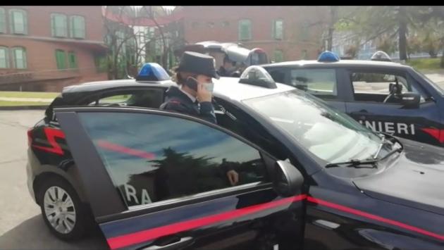 Vigatto, perseguitavano un vicino di casa: cinque nei guai. Denunciata coppia che maltrattava il figlio con difficoltà psichiche
