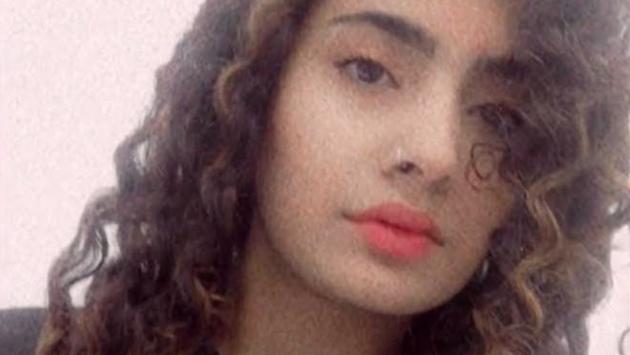 Saman: resti trovati in un canale non sono di origine umana