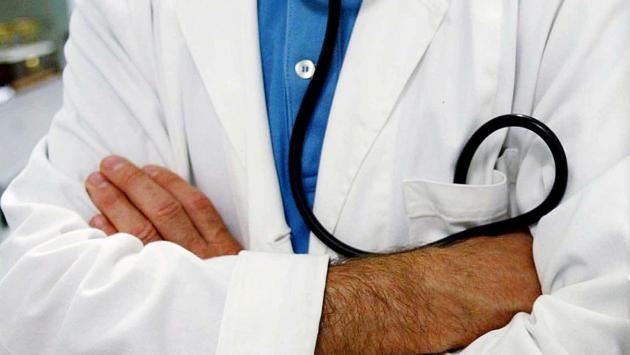 Sostituire un medico di famiglia? Una missione (quasi) impossibile