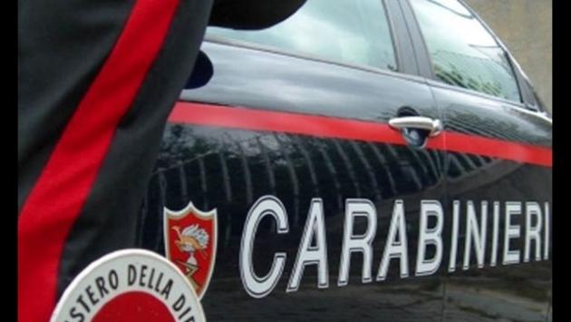 Pestati a sangue: uno muore, l'altro in Rianimazione