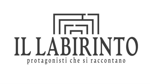 "Il Labirinto. Protagonisti che si raccontano"