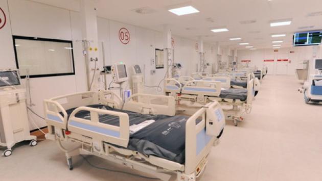 Covid: 480 nuovi casi e 31 decessi in 24 ore in Italia