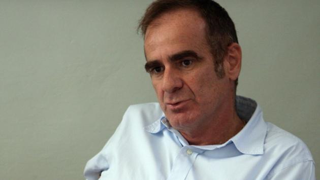 Industria molitoria, Grassi nuovo presidente di Italmopa