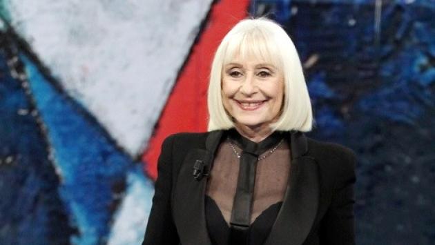 Pride: Luxuria,chiesto a Gualtieri di dedicare piazza alla Carrà