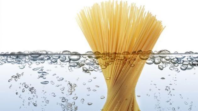 I  10 i formati  di pasta più amati dagli italiani: primi gli spaghetti, poi penne rigate e fusilli