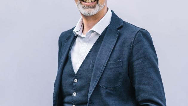 Rizzoli Emanuelli sempre più green