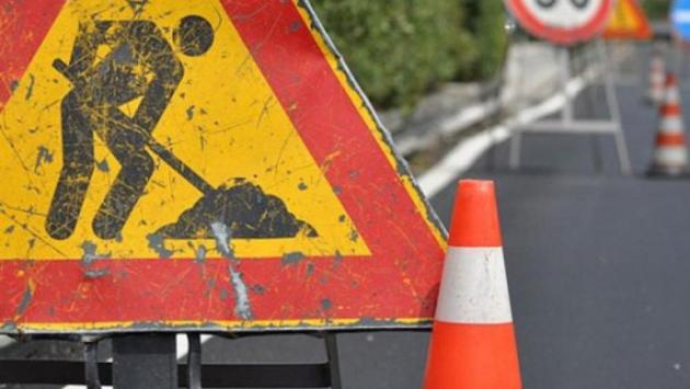 Difesa del suolo: pronto un cantiere a Lesignano Bagni