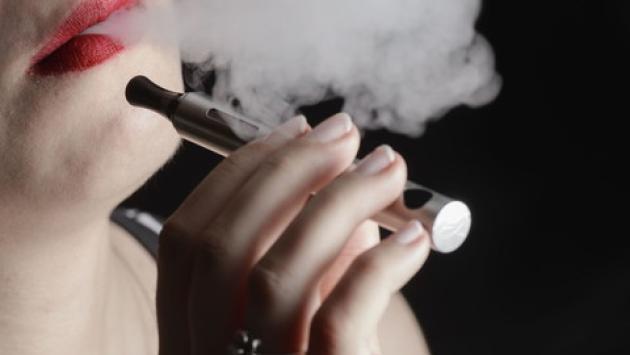 La filiera dell'alternativa alle sigarette per "Un futuro senza fumo"