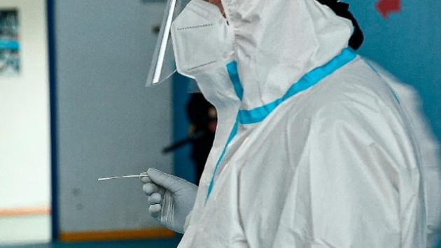 62enne con la sindrome di Down sconfigge il  covid dopo 3 mesi di ospedale