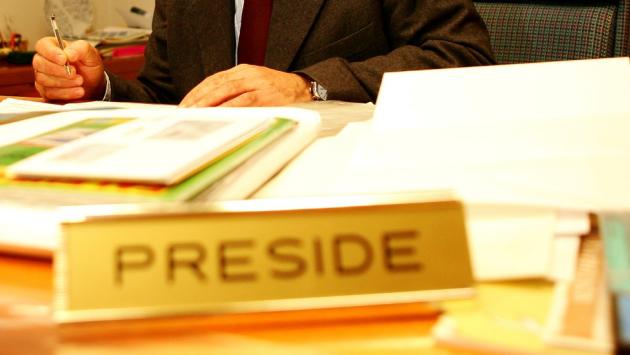 Dodici le scuole che a settembre cambieranno preside