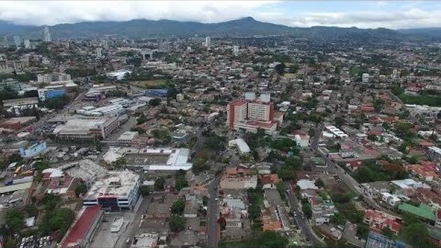 Honduras: in 600 linciano un italiano, «Ha ucciso il vicino»
