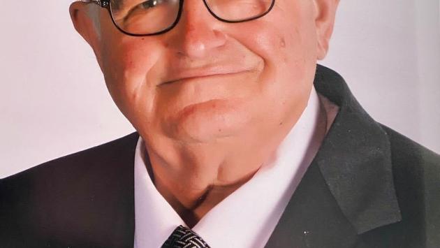 Borgotaro, addio a Pierino Casella