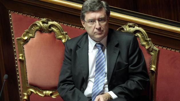 «Alta velocità, entro l'anno la decisione sulla fermata»