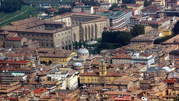 Al via il censimento della popolazione - Tutte le info