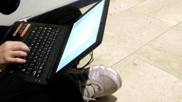 Dal Garante della Privacy nuove linee guida sui cookie