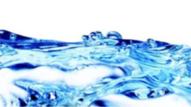 Salso: interruzioni al servizio idrico e abbassamenti di pressione nella notte tra martedì e mercoledì